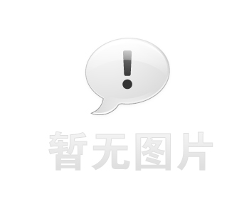 忠县抗震支架厂家之抗震支架适用设防烈度知识分享，推荐拓固抗震支架厂家